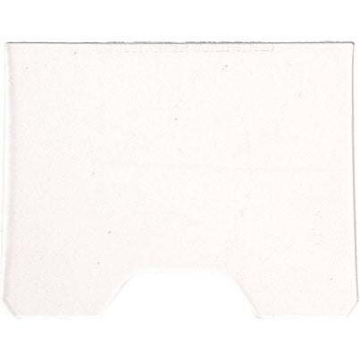 3M Speedglas Flexview Protective Visor Plate (Pack of 10) - Safety and Protect