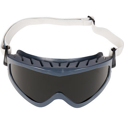 3M 2895S Shade-5 Welding Goggles (Pack of 10) - Safety and Protect