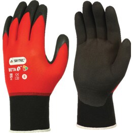 Gloves