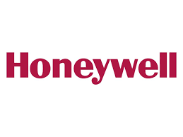 HONEYWELL