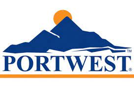 Portswest