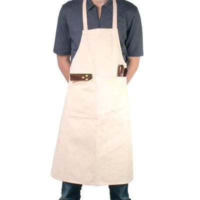 Planet Rotur Cotton apron - Safety and Protect