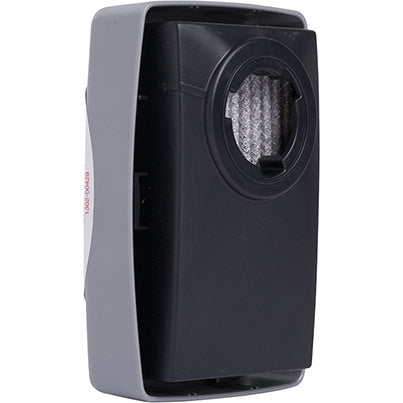 3M 6038 Encapsulated P3 R Particulate and Hydrogen Fluoride Filters (Pack of Two - Safety and Protect