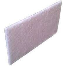 3M 83 60 10 ADFLO PRE-FILTER (PK-5) - Safety and Protect