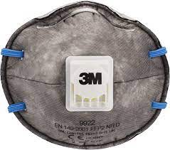 3M9922ORGANICVALVEDVAPOURRESPIRATOR_PK-10.jpg?v=1691409550