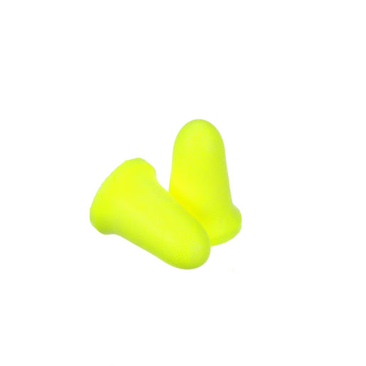 3M EAR ES-01-020 Soft FX Uncorded Plugs (Box-200 Pr) - Safety and Protect