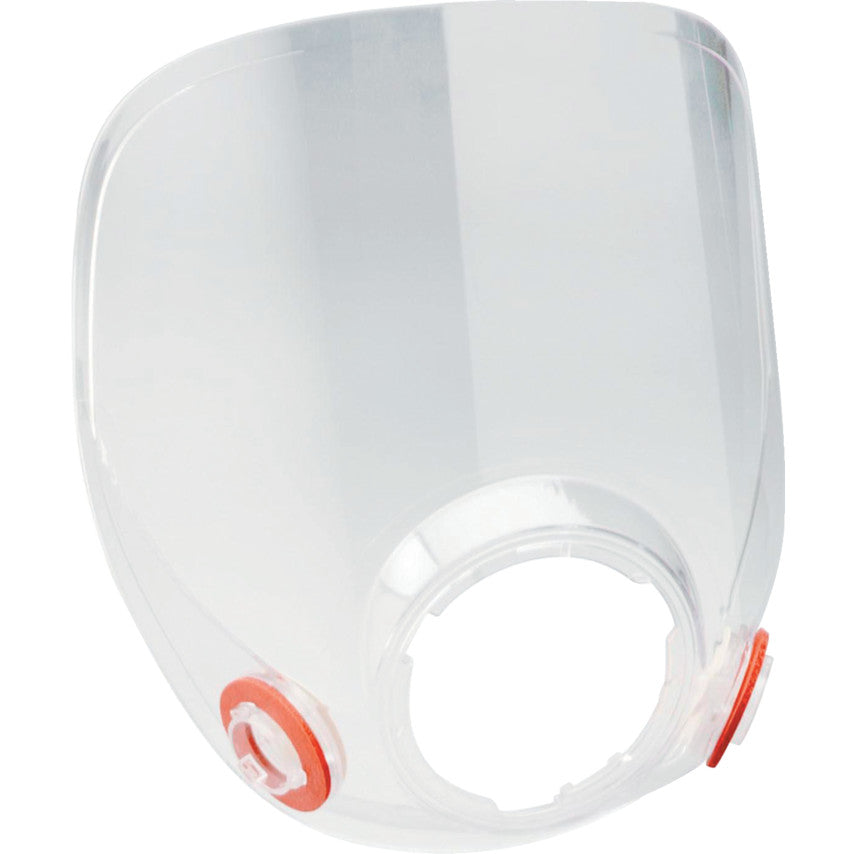 3M LENS ASSEMBLY KIT FOR 6000 SERIES MASKS - Safety and Protect