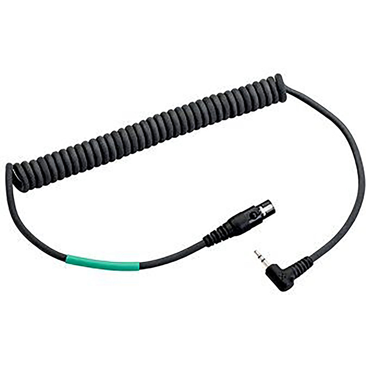 3M PELTOR FLX2-28 Cable for Mobile/DECT Phones - Safety and Protect