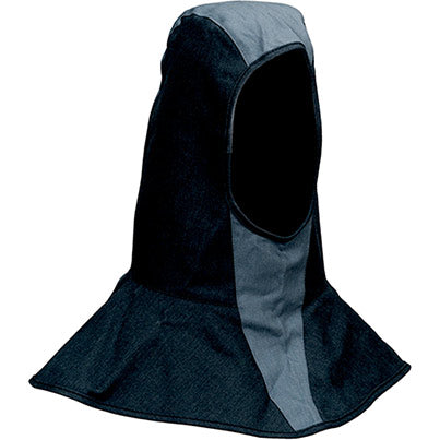 3M Speedglas Flame-Retardant Hood - Safety and Protect