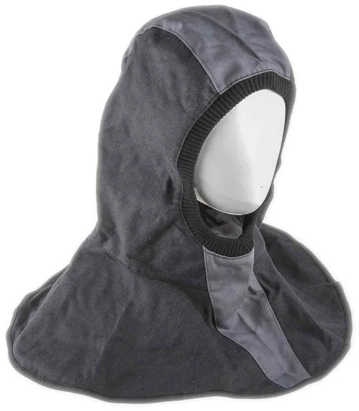 3M Speedglas Flame-Retardant Hood 3M0109 - Safety and Protect