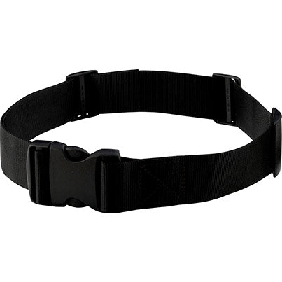 3M Versaflo TR-325 Replacement Standard Belt - Safety and Protect