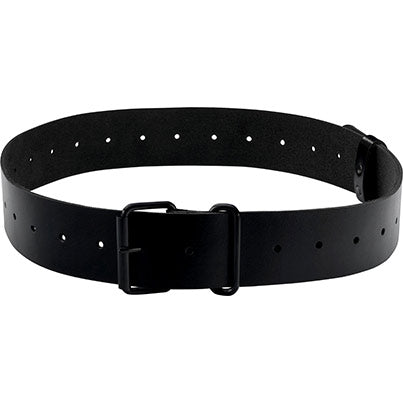 3M Versaflo TR-326 Replacement Leather Belt - Safety and Protect