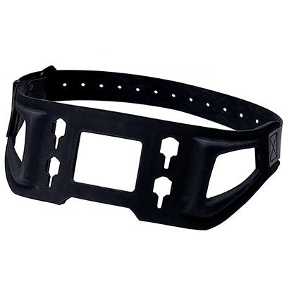 3M Versaflo TR-626 Leather Belt - Safety and Protect