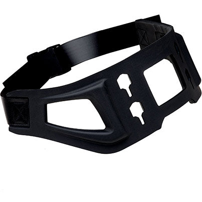 3M Versaflo TR-627 Easy-Clean Belt - Safety and Protect