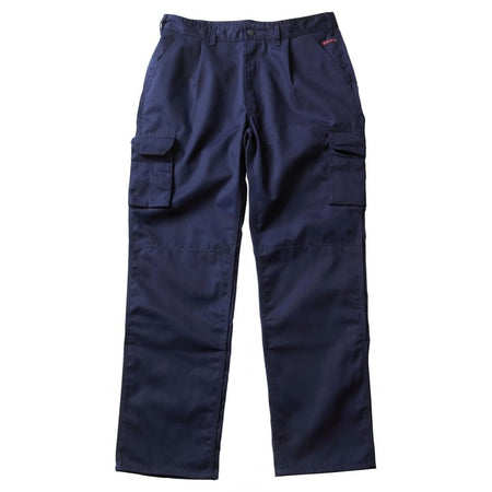 82C Pasadena Men's Trousers By Mascot - Safety and Protect