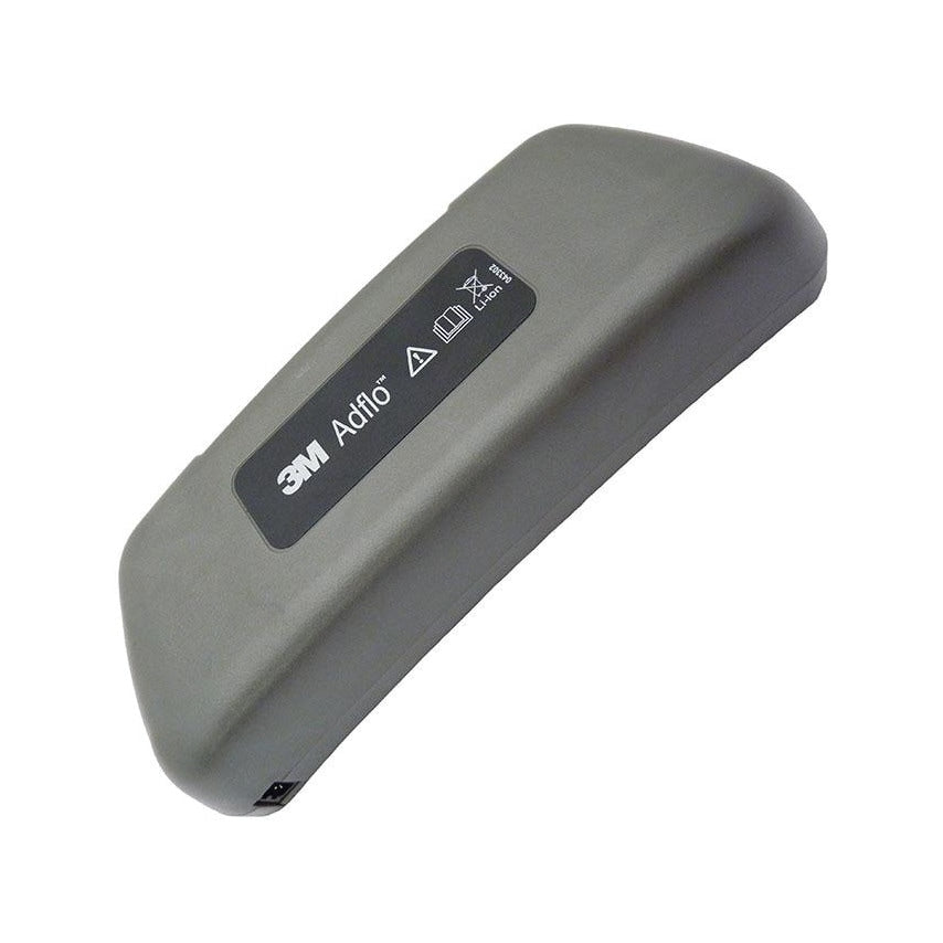 3M  83 76 31 Heavy Duty Adflo Li-ion Battery - Safety and Protect