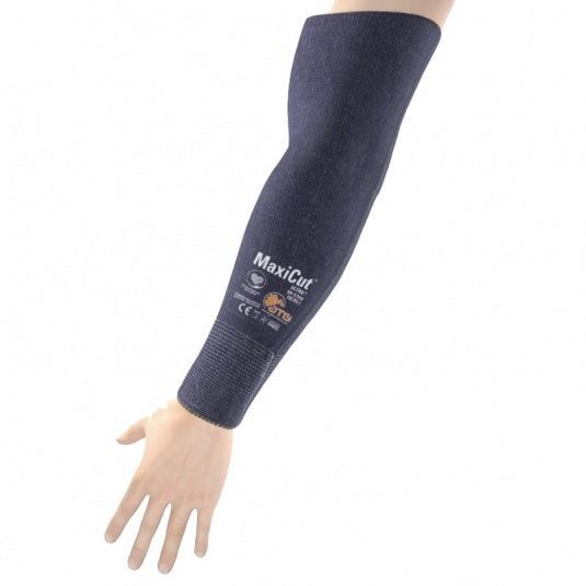 ATG MAXICUT 89-5740 ULTRA 40CM CUT-RESISTANT SLEEVE - Safety and Protect