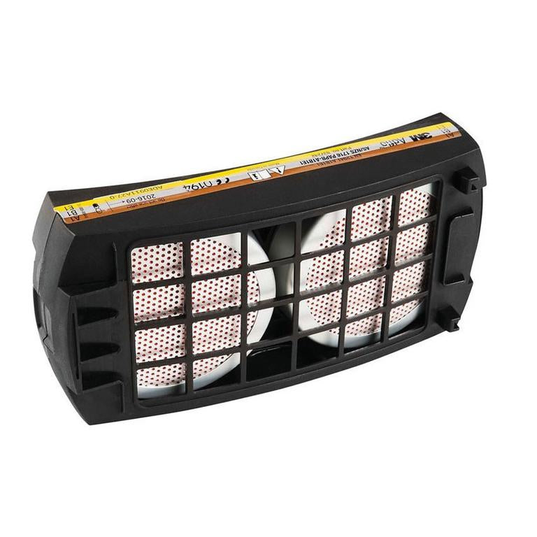 3M 83 72 42 ADFLO GAS FILTER - Safety and Protect