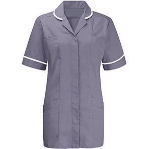 Alsico Alsicare Advantage Women’s Tunic - Safety and Protect