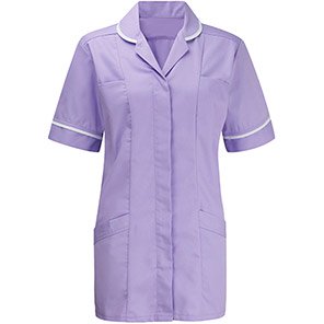 Alsico Alsicare Advantage Women’s Tunic - Safety and Protect