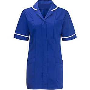Alsico Alsicare Advantage Women’s Tunic - Safety and Protect