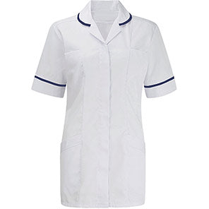 Alsico Alsicare Advantage Women’s Tunic - Safety and Protect