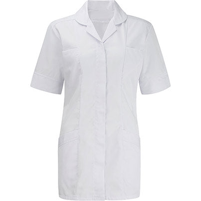 Alsico Alsicare Advantage Women’s Tunic - Safety and Protect