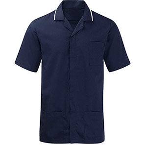 Alsico Alsicare Advantage Women’s Tunic - Safety and Protect