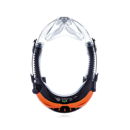 CleanSpace Ultra Power System (exc mask) - Safety and Protect