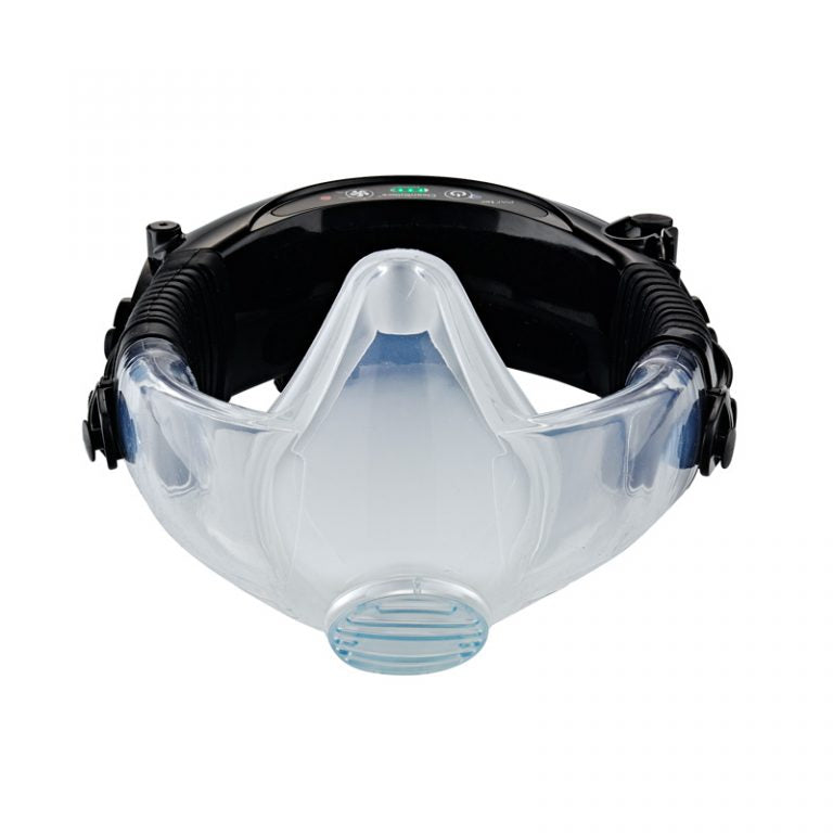 CleanSpace 2 Power System (ex mask) - Safety and Protect