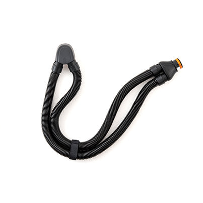 Sundström SR 952 Replacement Twin Respirator Hose - Safety and Protect