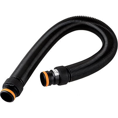 Sundström SR 570 Respirator Breathing Hose - Safety and Protect