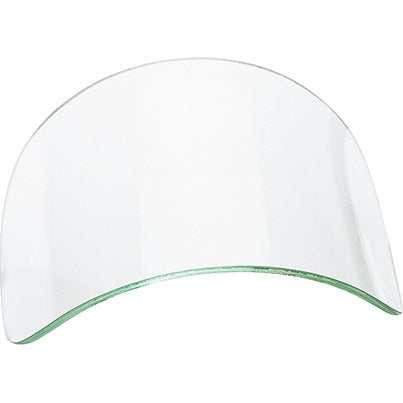 Sundström SR 366 Replacement Respirator Visor - Safety and Protect