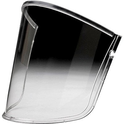 3M Versaflo M-927 Coated Visor - Safety and Protect