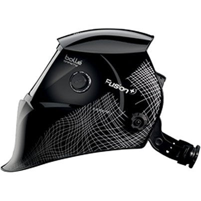 Bollé FUSION+ Welding Mask - Safety and Protect