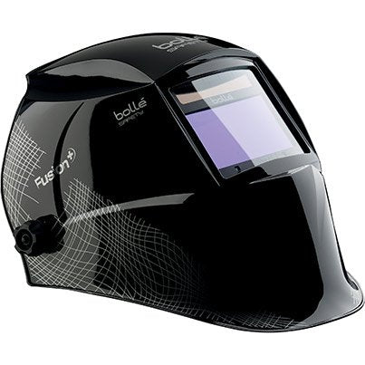 Bollé FUSION+ Welding Mask - Safety and Protect