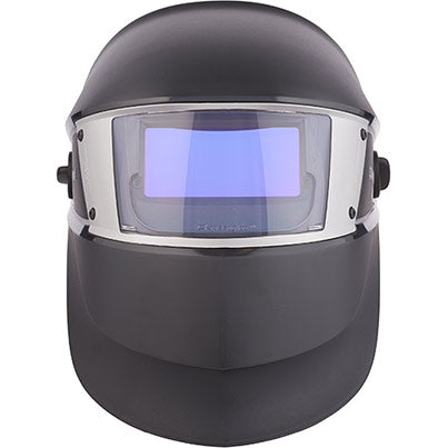 3M Speedglas SL Welding Mask with Auto-Darkening Lens - Safety and Protect