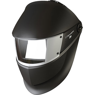 3M Speedglas SL Welding Mask Shell - Safety and Protect