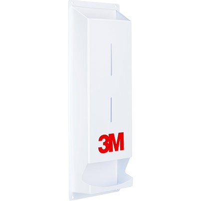 3M Safety Glasses Dispenser From - Safety and Protect