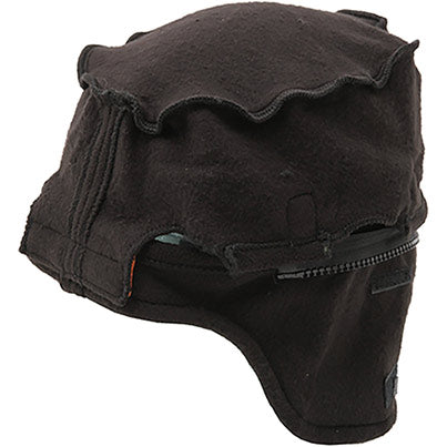 Centurion Fleece Helmet Liner - Safety and Protect