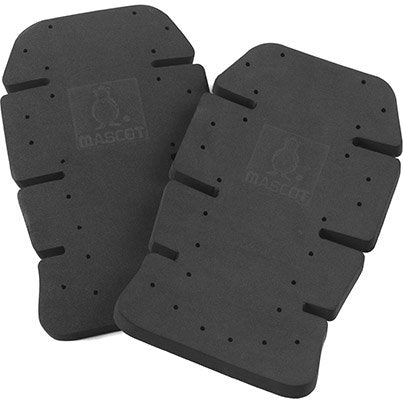 MASCOT COMPLETE Likasi Kneepad Inserts - Safety and Protect