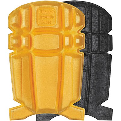 Snickers Craftsmen 9110 Kneepad Inserts - Safety and Protect