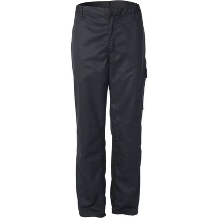 Nomex Comfort Cargo Trousers By Pioner - Safety and Protect