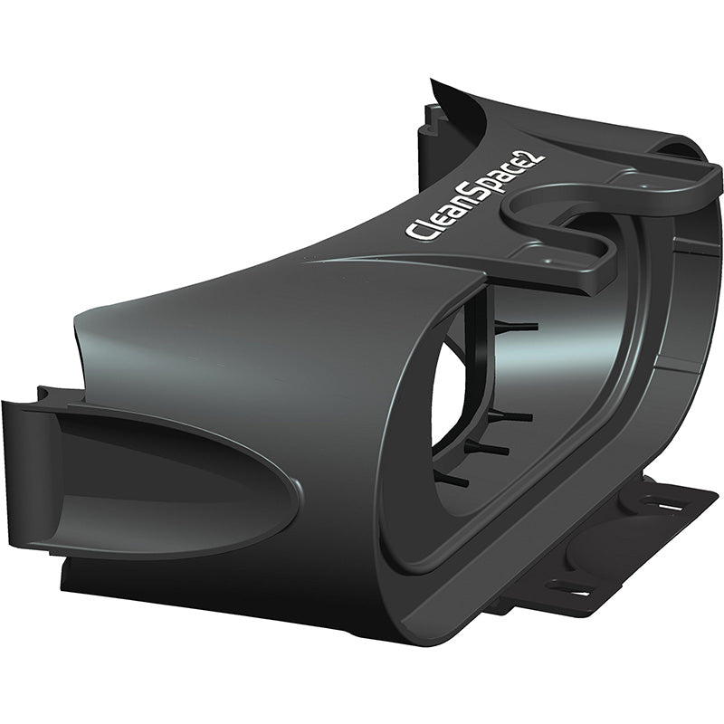 CLEANSPACE FILTER ADAPTOR - Safety and Protect