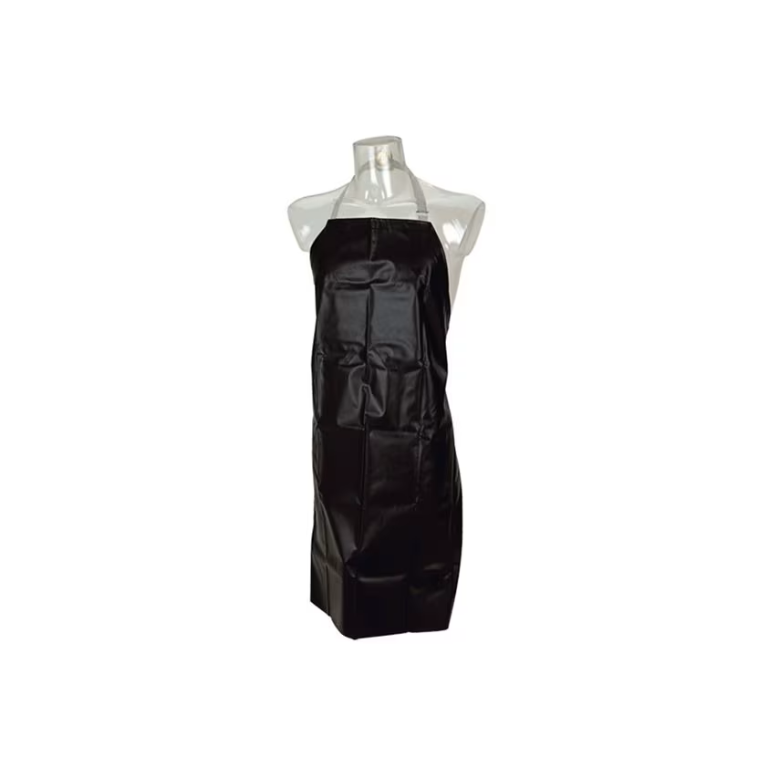 Planet - Rotur Neoprene apron - Safety and Protect