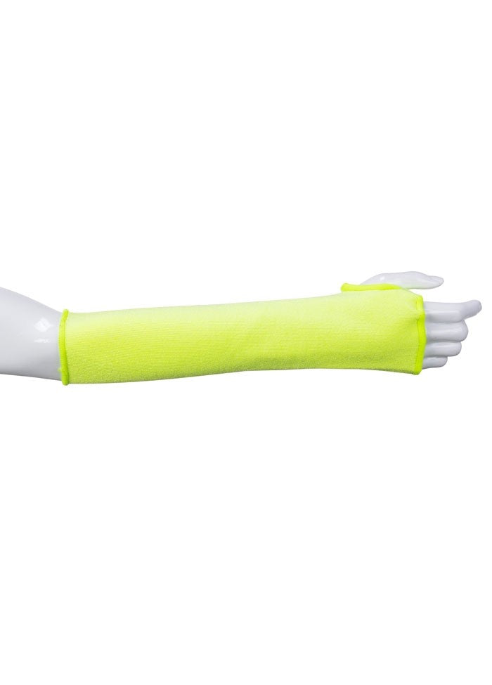 Portwest 14 Inch (35cm) Cut Resistant Sleeve - Safety and Protect