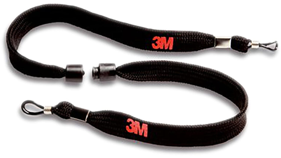 3M 272S Cord x 10 - Safety and Protect