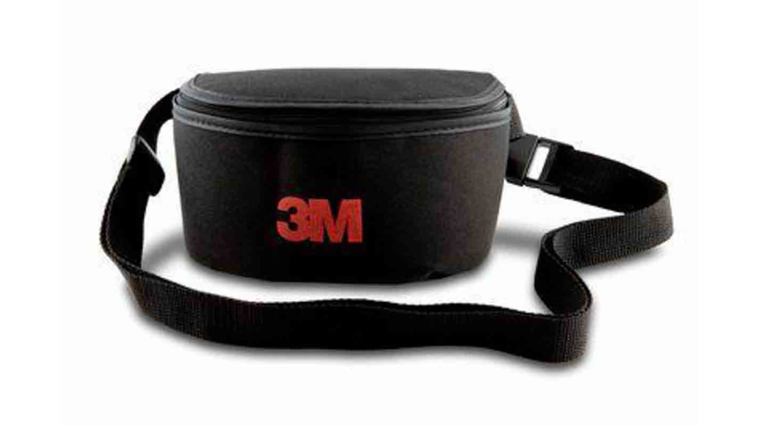 3M 275S Case - Safety and Protect