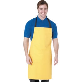 Ranks RK101 Bib Aprons - Safety and Protect