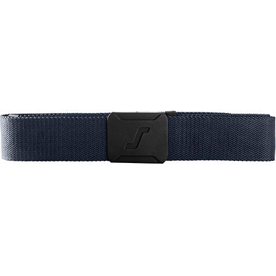 Snickers AllroundWork 9071 Navy Belt - Safety and Protect